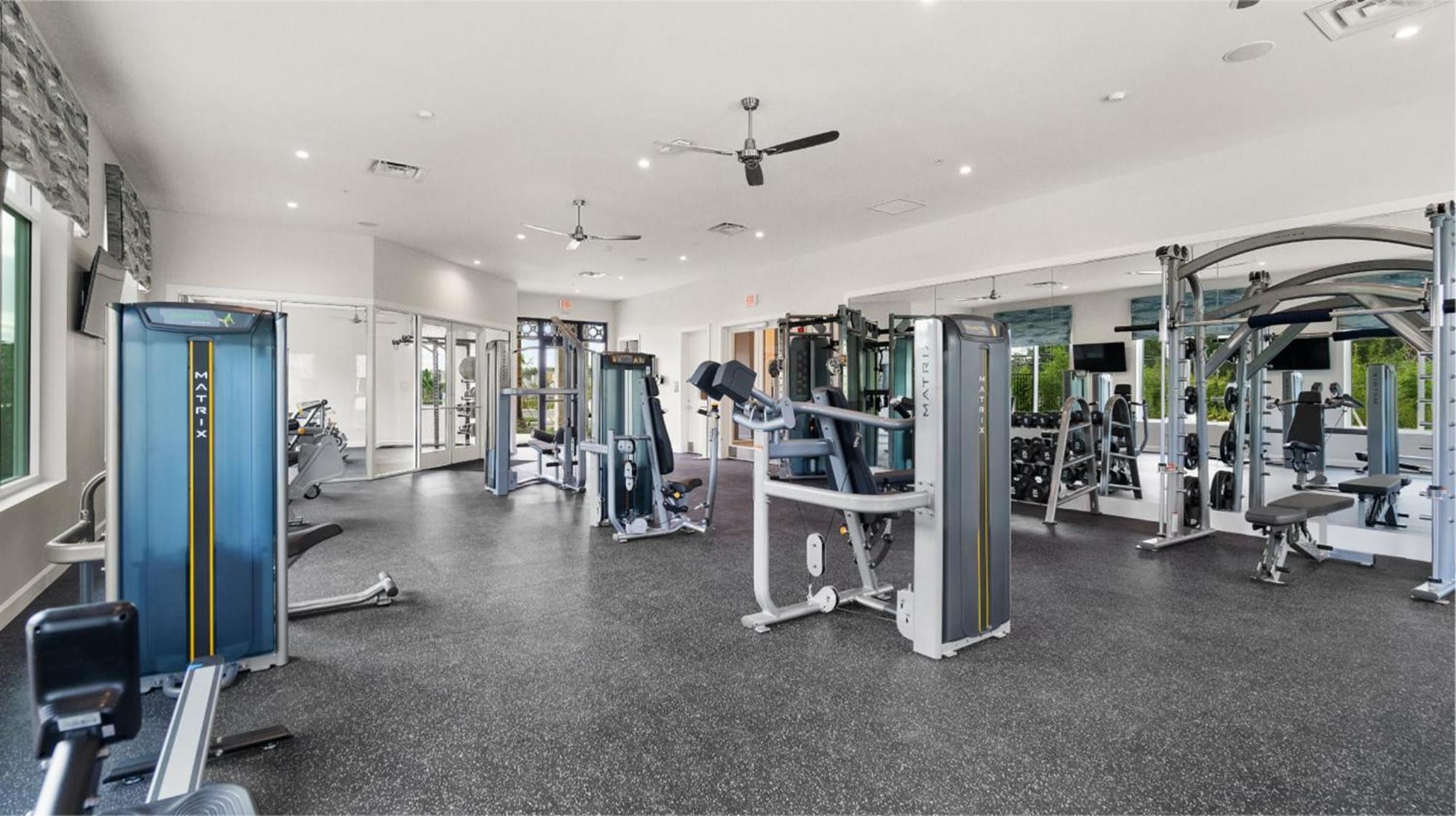 Luxury 5Br Home - Pool & Hot Tub - Near Disney Kissimmee Dış mekan fotoğraf