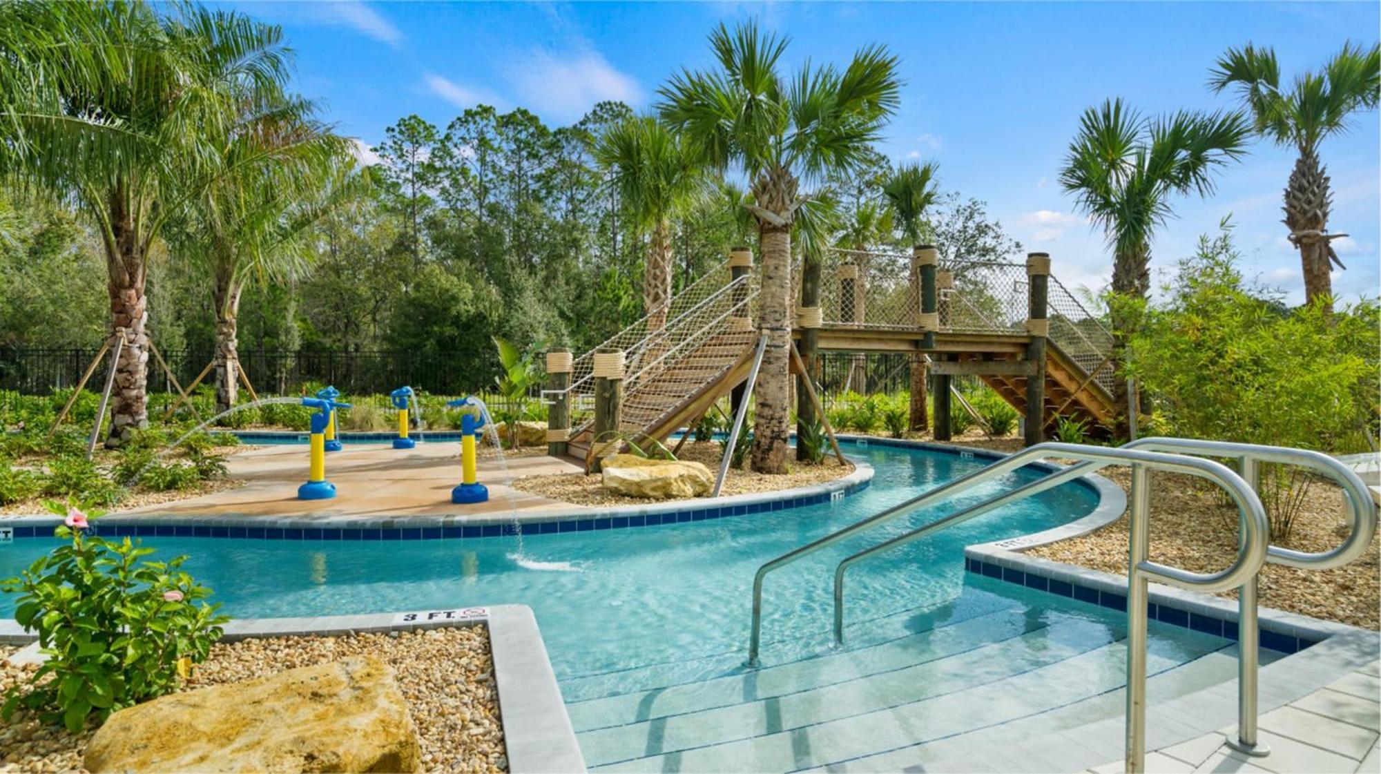 Luxury 5Br Home - Pool & Hot Tub - Near Disney Kissimmee Dış mekan fotoğraf