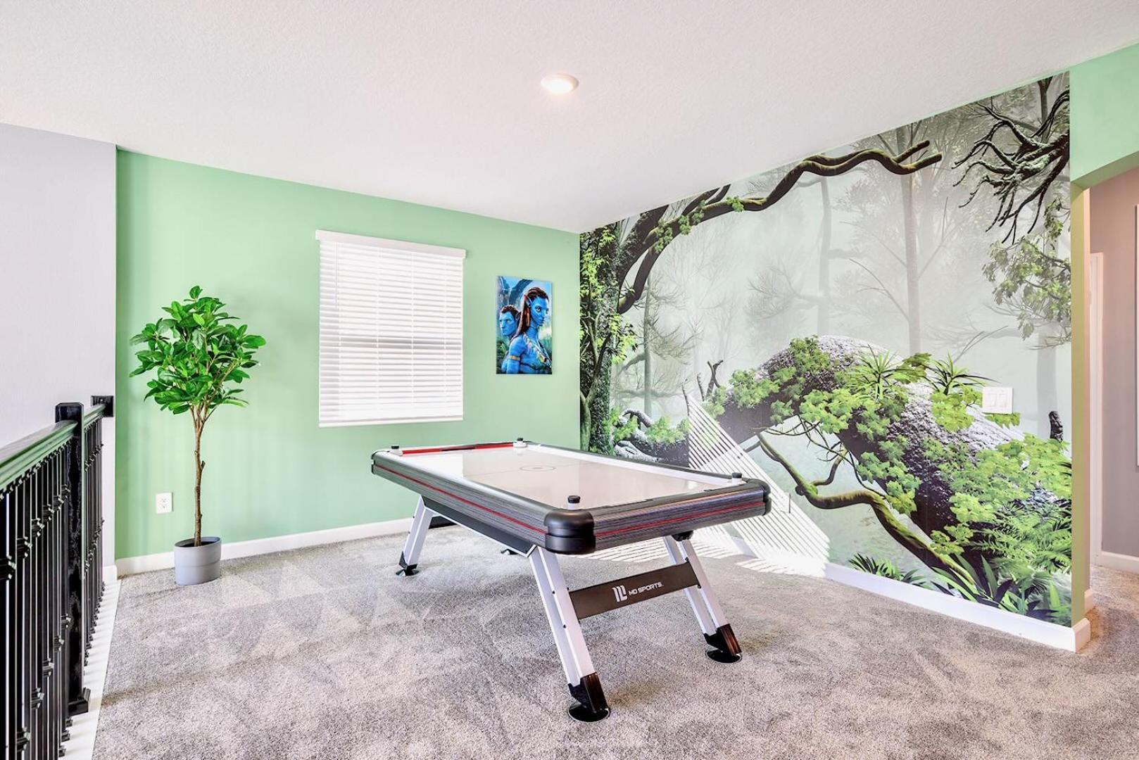 Luxury 5Br Home - Pool & Hot Tub - Near Disney Kissimmee Dış mekan fotoğraf